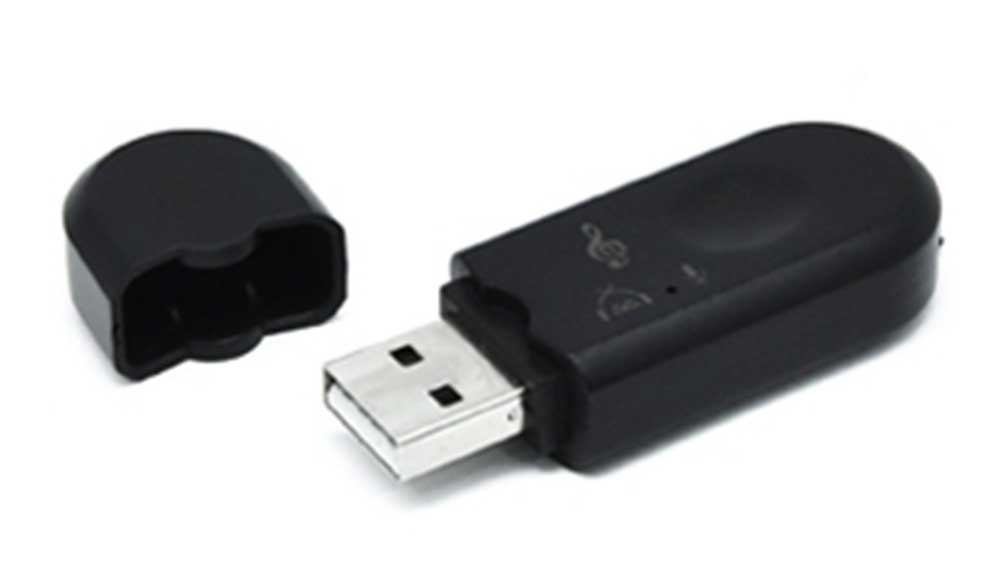 دانگل بلوتوث تسکو TSCO مدل BT 101 - Image 2