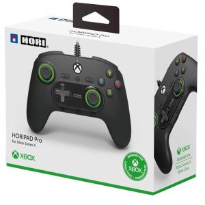 کنترلر ایکس باکس مدل HORIPAD Pro