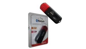 دانگل بلوتوث USB تسکو مدل TSCO BT100