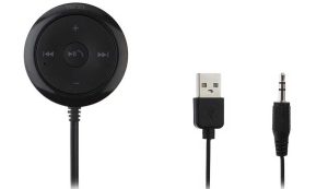 دانگل بلوتوث تسکو TSCO مدل BT 102