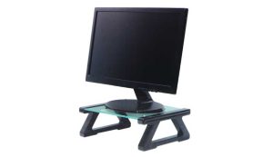 پایه نگهدارنده مانیتور تسکو TSCO مدل TMS2000