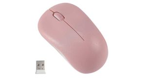 ماوس گیمینگ میشن Meetion R545