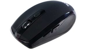 ماوس بی سیم تسکو TSCO مدل TM 667W