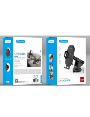 پایه نگهدارنده موبایل وریتی Verity V-CH1112