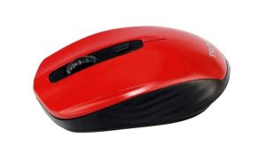 موس بی سیم تسکو TSCO مدل TM 666w