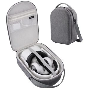 کیف محافظ برای Oculus Quest 2