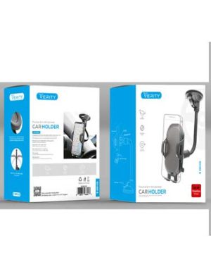 پایه نگهدارنده گوشی Verity V-CH1113