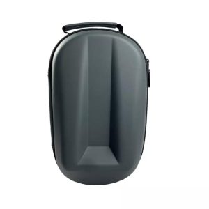 کیف محافظ eyglo برای آکیولس کوئست 2