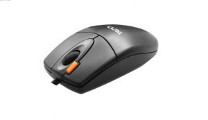 ماوس تسکو TSCO مدل TM 212