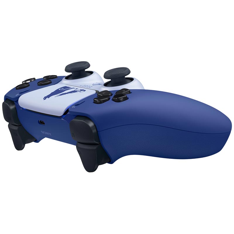 دسته PS5 طرح God of War Ragnarok - Image 7