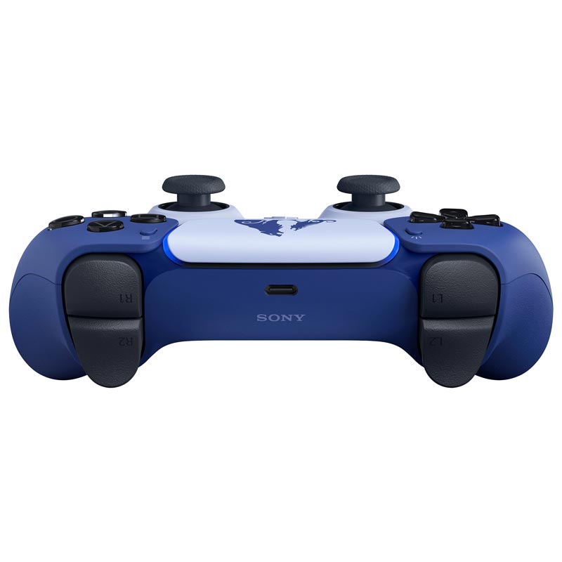 دسته PS5 طرح God of War Ragnarok - Image 6