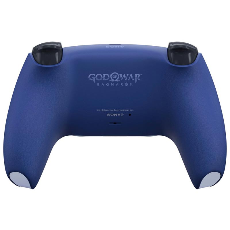 دسته PS5 طرح God of War Ragnarok - Image 4