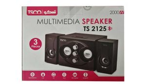 اسپیکر Speaker تسکو TSCO مدل TS 2125