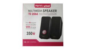 اسپیکر تسکو TSCO مدل TS 2066