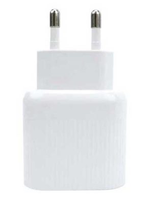 شارژر دیواری وریتی verity AP-2117