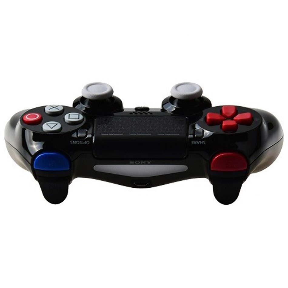 خرید دسته بازی PS4 طرح Star Wars - Image 2