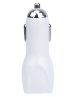 شارژر فندکی وریتی verity C-1115