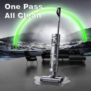 جارو شارژی عصایی شیائومی Deerma H11 max