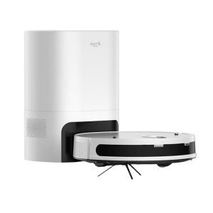 جارو رباتیک شیائومی Deerma Dem-A10W