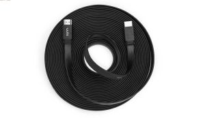 کابل HDMI تسکو TSCO مدل TC79 طول 20 متر