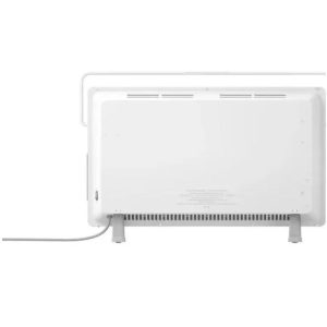 خرید هیتر برقی شیائومی مدل 1S