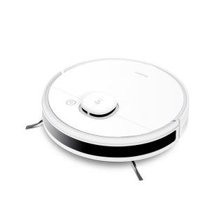 جارو شارژی شیائومی Ecovacs Deebot N8 Plus