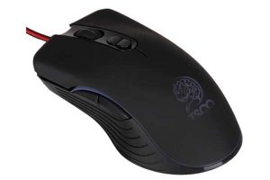 ماوس گیمینگ تسکو TM-755