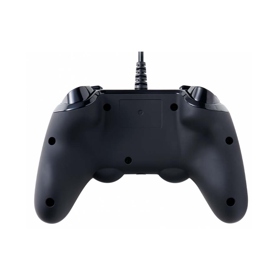 کنترلر نیکون NACON Compact برای PS4 - رنگ Camogreen - Image 3