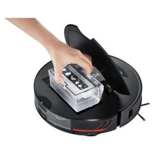 جارو رباتیک شیائومی Roborock S7 MaxV Plus