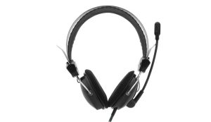 هدفون تسکو TSCO مدل TH 5019