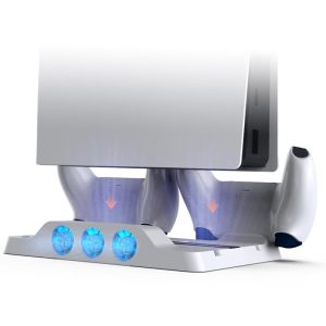 جارو هوشمند شیائومی Mop 2 Pro