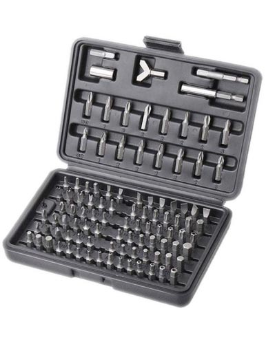 خرید سر پیچ گوشتی اومنگ TW333