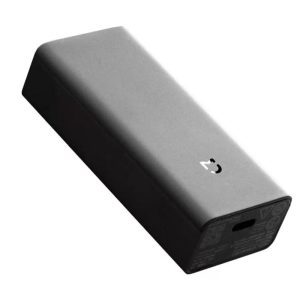 متر لیزری  شیائومی MJJGCJYD001QW