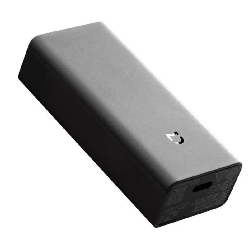 متر لیزری شیائومی MJJGCJYD001QW - Image 2