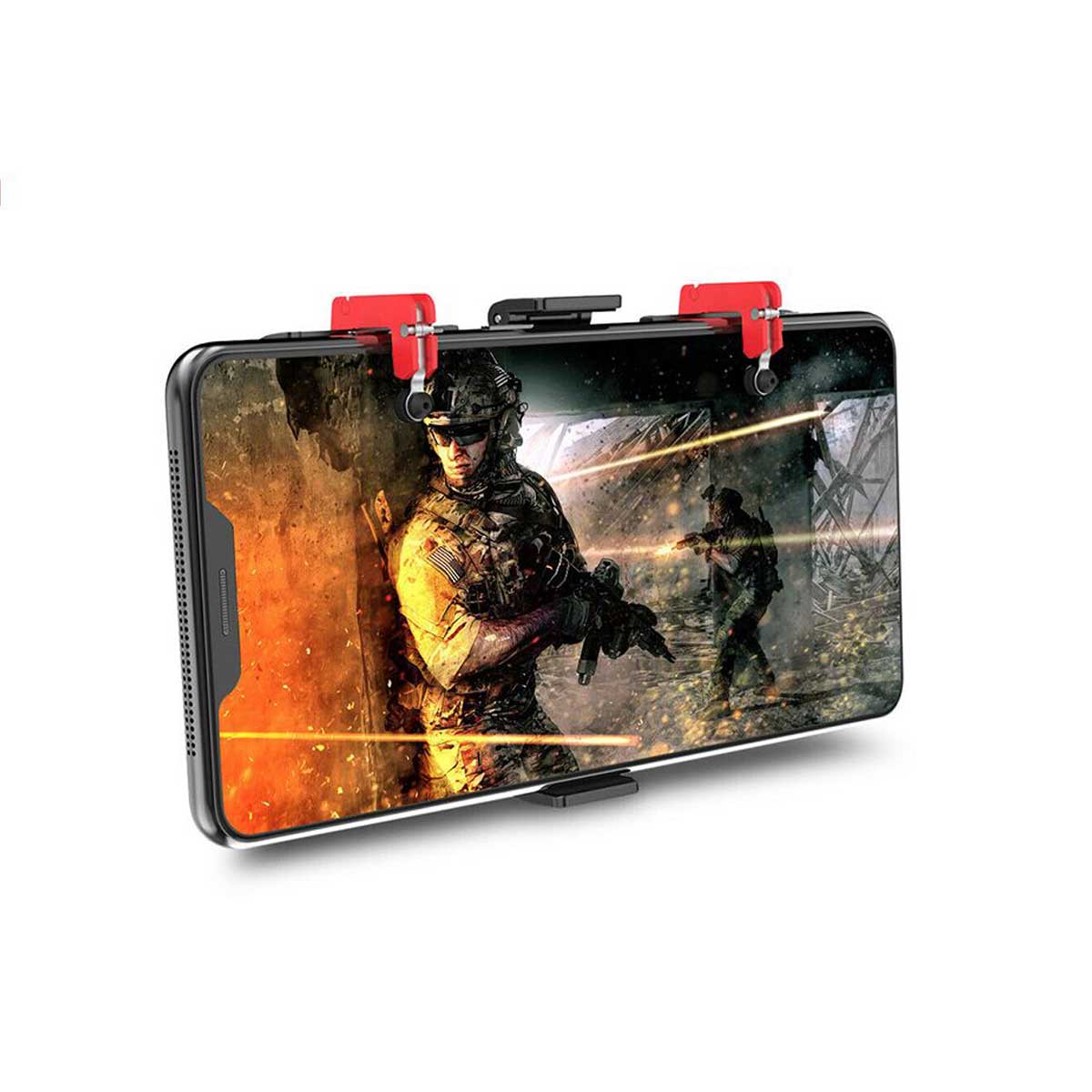 خرید دسته بازی آی پگا مدل PG 9137