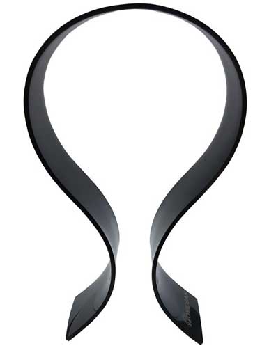 خرید پایه نگهدارنده هدست تلقی