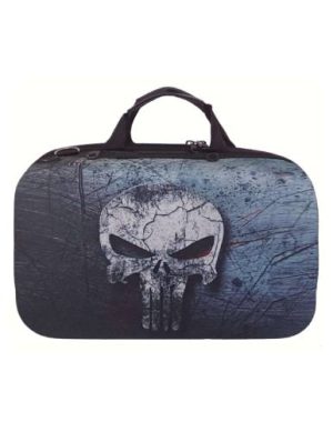 بازی THE EVIL WITHIN 2 مخصوص کامپیوتر