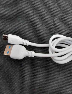 خرید کابل USB کینگ استار K12A