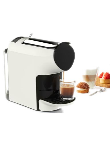 خرید اسپرسو ساز شیائومی Scishare S1103