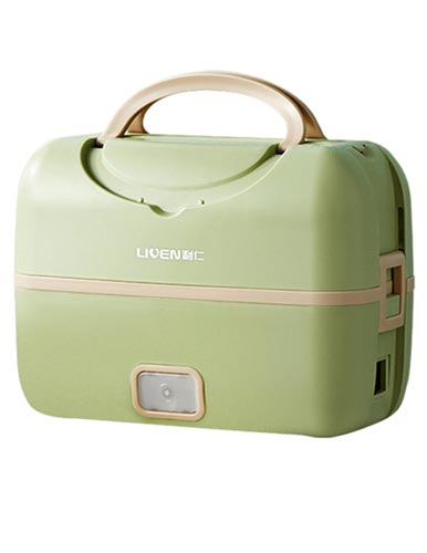 خرید ظرف نگهدارنده غذا شیائومی liven fh-18