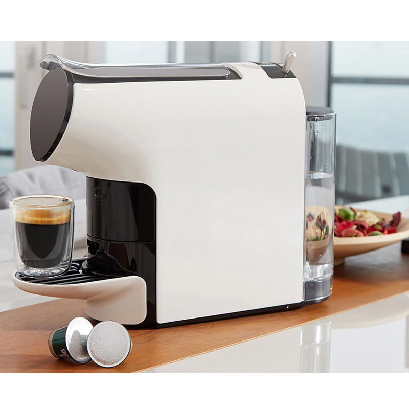 خرید اسپرسو ساز شیائومی Scishare S1103 - Image 5