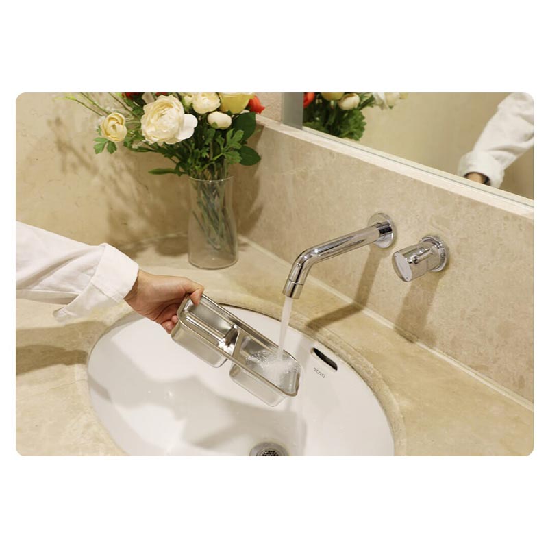 خرید ظرف نگهدارنده غذا شیائومی liven fh-18 - Image 5