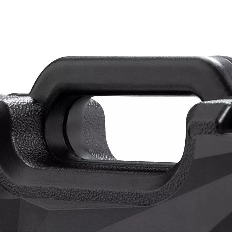 خرید جعبه ابزار 12 کاره JIUXUN TOOLS - Image 7