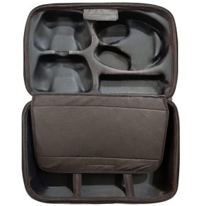 خرید کیف حمل PS5 طرح ارتشی