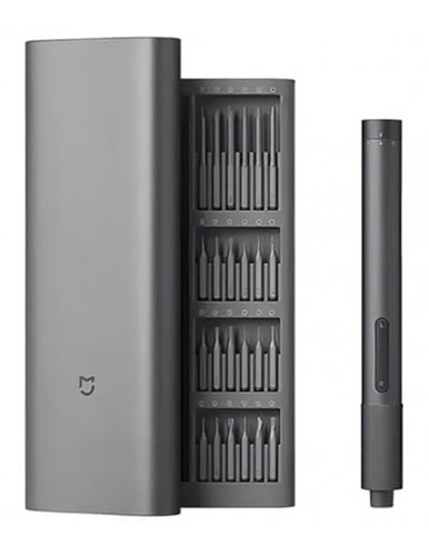 پیچ گوشتی شارژی شیائومی Mijia MJDDLSD003QW