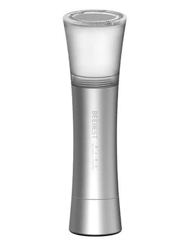 خرید چراغ قوه شیائومی BEEBEST مدل F2