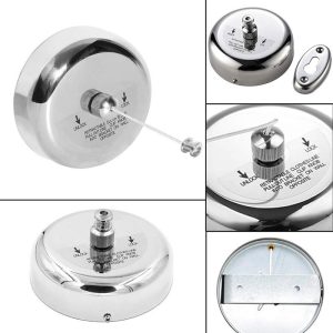 خرید بند رخت دیواری هتلی