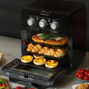 آون توستر چند منظوره شیائومی Onemoon M1