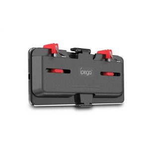 دسته بازی پابجی Ipega PG-9137 برای PUBG