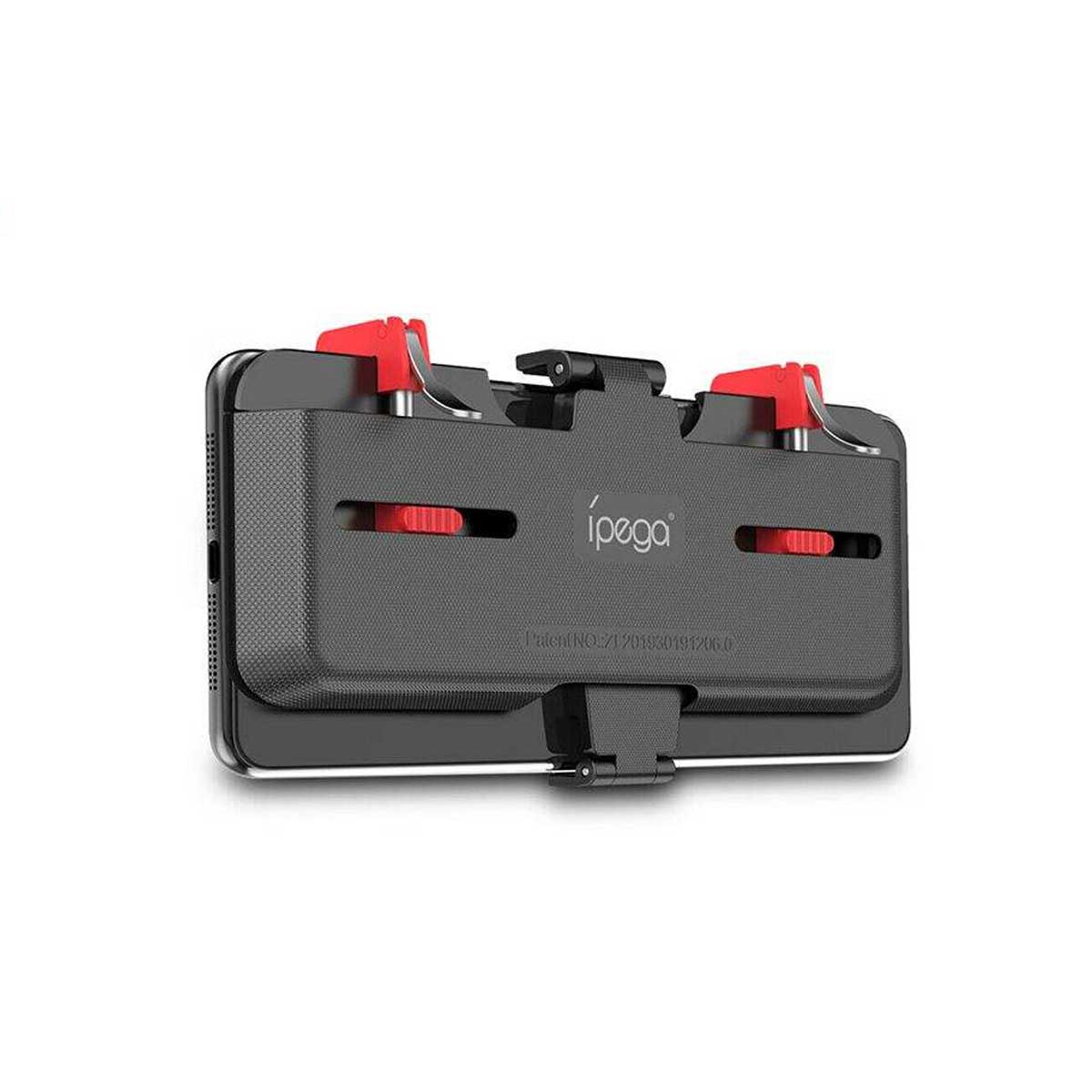 دسته بازی پابجی Ipega PG-9137 برای PUBG